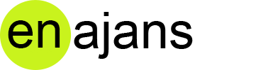 enajans